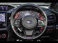 2020 Subaru Impreza