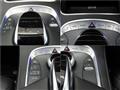 2017 Mercedes-Benz S-Class