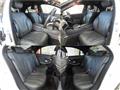 2017 Mercedes-Benz S-Class