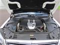 2017 Mercedes-Benz S-Class
