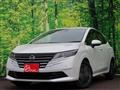 2026 Nissan Note