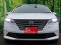 2026 Nissan Note