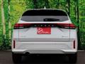 2026 Nissan Note