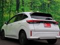 2026 Nissan Note