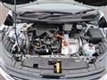 2026 Nissan Note