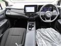 2026 Nissan Note