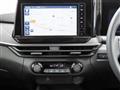 2026 Nissan Note