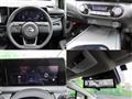 2026 Nissan Note