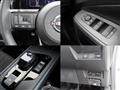 2026 Nissan Note