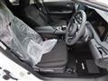 2026 Nissan Note