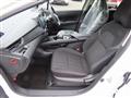 2026 Nissan Note