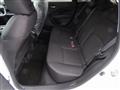 2026 Nissan Note