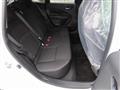 2026 Nissan Note