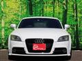 2012 Audi TT