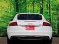 2012 Audi TT