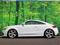 2012 Audi TT