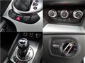 2012 Audi TT