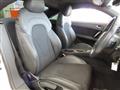 2012 Audi TT