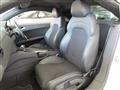 2012 Audi TT