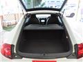 2012 Audi TT