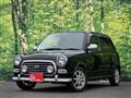 2003 Daihatsu Miragino