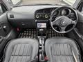 2003 Daihatsu Miragino