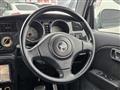 2003 Daihatsu Miragino