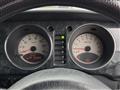 2003 Daihatsu Miragino