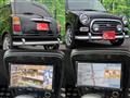 2003 Daihatsu Miragino