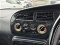 2003 Daihatsu Miragino