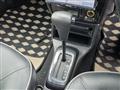 2003 Daihatsu Miragino