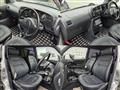 2003 Daihatsu Miragino
