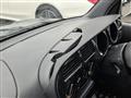 2003 Daihatsu Miragino