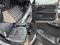 2003 Daihatsu Miragino