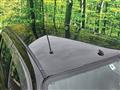 2003 Daihatsu Miragino