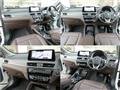 2020 BMW BMW Others