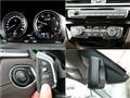 2020 BMW BMW Others