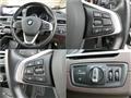 2020 BMW BMW Others