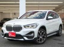 2020 BMW BMW Others