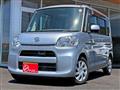 2014 Daihatsu Tanto