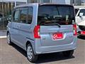 2014 Daihatsu Tanto