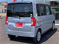 2014 Daihatsu Tanto