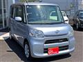 2014 Daihatsu Tanto