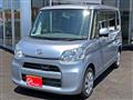 2014 Daihatsu Tanto