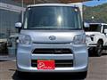 2014 Daihatsu Tanto