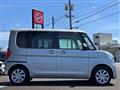 2014 Daihatsu Tanto