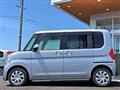 2014 Daihatsu Tanto