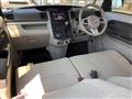 2014 Daihatsu Tanto