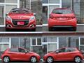 2016 Peugeot Peugoet Others
