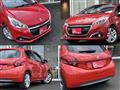 2016 Peugeot Peugoet Others